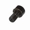 Mcgill CF Series, Cam Follower, No CFH1-1/2 CFH1-1/2 - alternate 2
